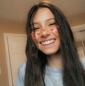 Meet your Posher, Soccer